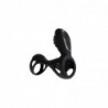 Estimulador de Parejas Gladiator F + Control LRS
