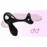 Estimulador de Parejas Gladiator F + Control LRS