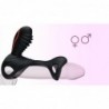 Estimulador de Parejas Gladiator F + Control LRS