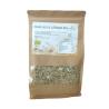 Semillas de cañamo Bio 1kg Dream foods