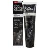 Pasta dental Negra Blanqueadora 100ml EcoDenta