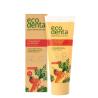 Pasta dental Infantil sabor fresa 75ml EcoDenta