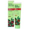 Pasta dental Elimina Sarro con arandano rojo 100ml EcoDenta