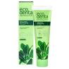 Pasta dental Blanqueadora con menta y salvia 100ml EcoDenta