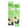 Pasta dental Alivio sensibilidad manzanilla y clavo 100ml EcoDenta