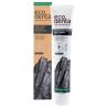 Pasta dental Blanqueadora con carbon Bio 75ml EcoDenta