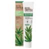 Pasta dental Multifuncion con aceite cañamo Bio 75ml EcoDenta