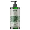 Champu nutritivo Madera Oud Bio 400ml Margarita