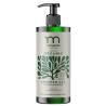 Gel de ducha Sandalwood Bio 400ml Margarita
