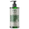 Gel de ducha Madera de Oud Bio 400ml Margarita