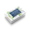 Ventresca de Bonito del norte en Aceite de oliva Bio 125ml Emperatriz