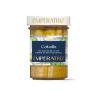 Caballa en Aceite de Oliva Virgen Extra Ecologico 212ml Emperatriz