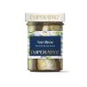 Sardinas en Aceite de oliva 212ml Emperatriz