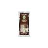 Bizcocho de chocolate fondant Bio 250g Biocop