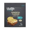 Rallado vegano sabor Emmental 150g Violife