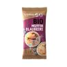Muffins arandanos s/g Bio 2 unidades 140g Schnitzer