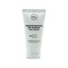 Desodorante en Crema con Ozono 50ml Ozono D'or