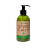 Jabon Liquido de Alepo 5% laurel 250ml Zhenobya