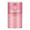 Colageno Beauty con acido hialuronico sin sabor 450g Jarmino