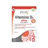 Vitamina D3 ultra 100 capsulas Physalis