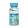 Thyroid Blend SP-26™ 100 vcaps Solaray