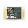 Lonchas veganas sabor queso original 500gr Violife