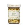 Habitas baby en aceite oliva V.E. 212ml Emperatriz