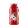 Tomate Passata Bio 500g Alce Nero