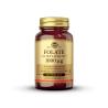 Folato (Metafolin) 1000mcg 60 comprimidos Solgar