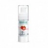 Vibrador Líquido Sabor Fresa 30 ml