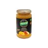 Compota de mango Bio 265g Biocop