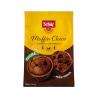 Muffin de chocolate 5x45g Schar