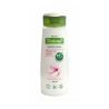 Crema de ducha Magnolia 400ml Rose&Rose