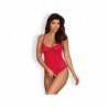 Jolierose Teddy Rojo