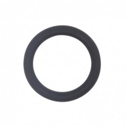 Anillo para el Pene Sweller No.2 Silicona 4 cm