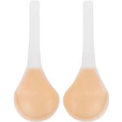 BYE-BRA - ELEVADORES PECHO DE SILICONA COPA C