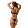 Quella Body Negro