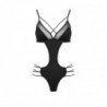 Quella Body Negro