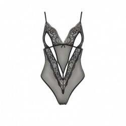 Vendi Body Negro