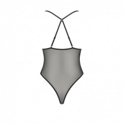 Vendi Body Negro