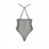 Vendi Body Negro