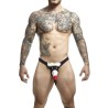 MOB - BAÑADOR TUCN NEGRO TALLA L