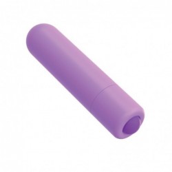 Bala Vibradora Her Pocket Bullet