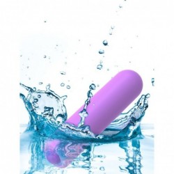 Bala Vibradora Her Pocket Bullet