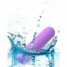 Bala Vibradora Her Pocket Bullet