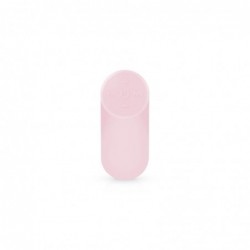 Huevo Vibrador Control Remoto USB Rosa