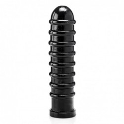 Dildo Cuanto 30 cm