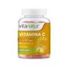 Gominolas Vitamina C 60 Gummies Vitanatur
