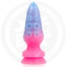 EPIC - HYDRALA DILDO MAREAS MÍSTICAS