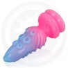 EPIC - HYDRALA DILDO MAREAS MÍSTICAS